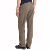 The North Face Erkek Exploration Pantolon T0Cl9R9Zgreg - 2