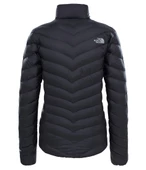 The North Face W Trevail Kadın Ceket T93Brmjk3 thumbnail 2