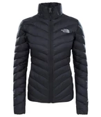 The North Face W Trevail Kadın Ceket T93Brmjk3 thumbnail 1