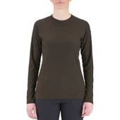 Lafuma Kadın Laki Kadın Warmtee LFV10852 - 2