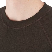 Lafuma Kadın Laki Kadın Warmtee LFV10852 - 1