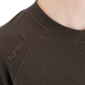 Lafuma Kadın Laki Kadın Warmtee LFV10852 - 4