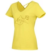 Millet Kadın Kalymnos Ts Ss Tişört Miv6828 thumbnail 2