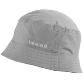 Lafuma Kadın Juggar Şapka Lfv10861 - 2