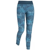 Millet Kadın Freedom Tight Miv6834 - 1