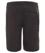 The North Face Horizon Erkek Short  T0Cf7203B Şort thumbnail 2