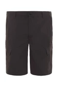The North Face Horizon Erkek Short  T0Cf7203B Şort thumbnail 3