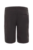 The North Face Horizon Erkek Short  T0Cf7203B Şort thumbnail 4