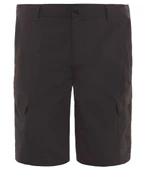 The North Face Horizon Erkek Short  T0Cf7203B Şort thumbnail 1