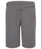 The North Face Erkek Exploration Şort T0CL9S9ZG thumbnail 4