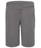 The North Face Erkek Exploration Şort T0CL9S9ZG thumbnail 2