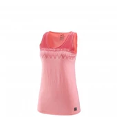 Millet Kadın Barrinha Kadın Tişört Tk Miv7802 8469 - 1