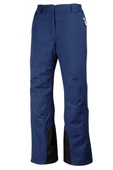 Lafuma Heyden 2 Kayak Snowboard Kadın Pantolonu  LFV8421 thumbnail 1