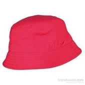 Lafuma Jones Şapka Lfv8252 - 1