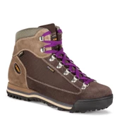 Aku UltraLight Micro Goretex Kadın Bot A365.10385 - 2