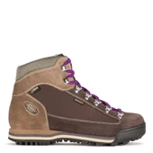 Aku UltraLight Micro Goretex Kadın Bot A365.10385 - 1