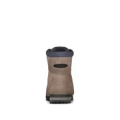 Aku Slope Goretex Trekking Bot Siyah-Gri A885.4058 - 2
