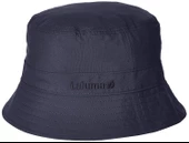 Lafuma Jones Şapka Lfv10860 - 1