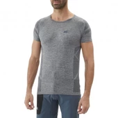 Millet Ltk seamless Tişört Kısa Kollu MIV8276 8735 thumbnail 2