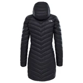 The North Face W Trevail Kadın Parka T93Brkjk3 - 2