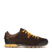 Aku Bellamont III Suede Goretex Vibram Ayakkabı A504.3305 thumbnail 2
