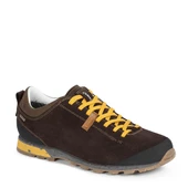 Aku Bellamont III Suede Goretex Vibram Ayakkabı A504.3305 thumbnail 1