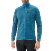 Millet LOKKA Erkek Tam Fermuar Polar MIV8404 thumbnail 3