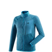 Millet LOKKA Erkek Tam Fermuar Polar MIV8404 thumbnail 1