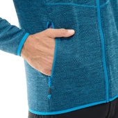 Millet LOKKA Erkek Tam Fermuar Polar MIV8404 thumbnail 6