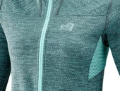 Millet Kadın LOKKA Kadın   Ceket  MIV8421 8743 thumbnail 2