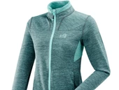 Millet Kadın LOKKA Kadın   Ceket  MIV8421 8743 thumbnail 1