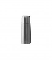 Laken Çelik 18/8 Termos+Neopren Kılflı 0,50L - Freskito LKL1800.05F - 2