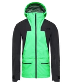 The North Face Erkek Purıst Jkt Ceket NF0A3M23FK91 thumbnail 1