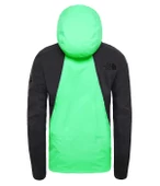 The North Face Erkek Purıst Jkt Ceket NF0A3M23FK91 thumbnail 2