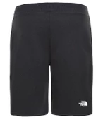 The North Face M STANDARD SHORT LIGHT-EU Erkek Şort NF0A3S4EJK31 thumbnail 2