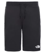 The North Face M STANDARD SHORT LIGHT-EU Erkek Şort NF0A3S4EJK31 thumbnail 1