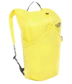 The North Face  FLYWEIGHT PACK NF0A3KWRDW91 - 1