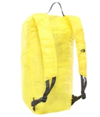 The North Face  FLYWEIGHT PACK NF0A3KWRDW91 - 2