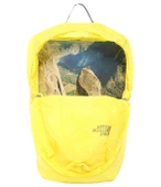 The North Face  FLYWEIGHT PACK NF0A3KWRDW91 - 4