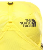 The North Face  FLYWEIGHT PACK NF0A3KWRDW91 - 3