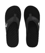 The North Face BASE CAMP FLIP-FLOP II Erkek Terlik NF0A47AAKY41 thumbnail 3
