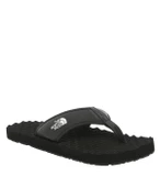 The North Face BASE CAMP FLIP-FLOP II Erkek Terlik NF0A47AAKY41 thumbnail 5