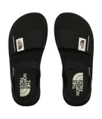 The North Face W SKEENA SANDAL Kadın Sandalet NF0A46BFLQ61 - 3
