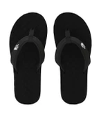 The North Face Kadın BASE CAMP MINI II Terlik NF0A47ABKY41 thumbnail 3