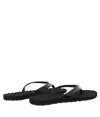 The North Face Kadın BASE CAMP MINI II Terlik NF0A47ABKY41 thumbnail 2