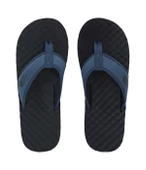 The North Face BASE CAMP FLIP-FLOP II Erkek Terlik NF0A47AALKM1 - 3
