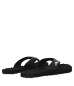 The North Face BASE CAMP FLIP-FLOP II Erkek Terlik NF0A47AAKY41 thumbnail 2