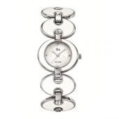 GO 694156 Kadın Kol Saati thumbnail 1