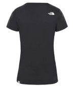The North Face Neverstopexploring Kadın Tişört T0A6PRKY4 - 2
