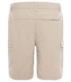 The North Face Erkek HORIZON CARGO Şort NF00CF722541 thumbnail 2